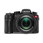 Leica APS-C & objectifs